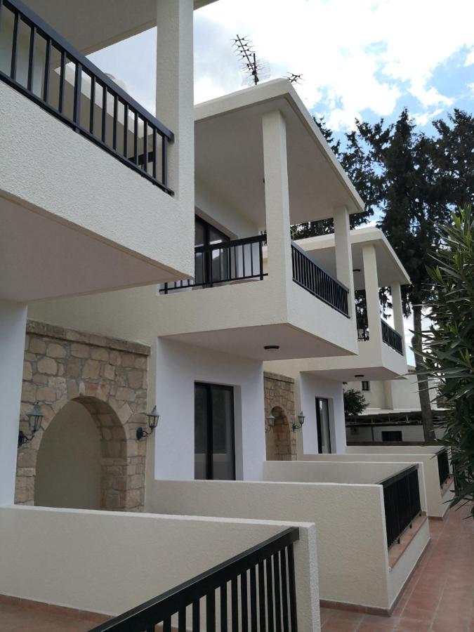 Seashell Apartment *