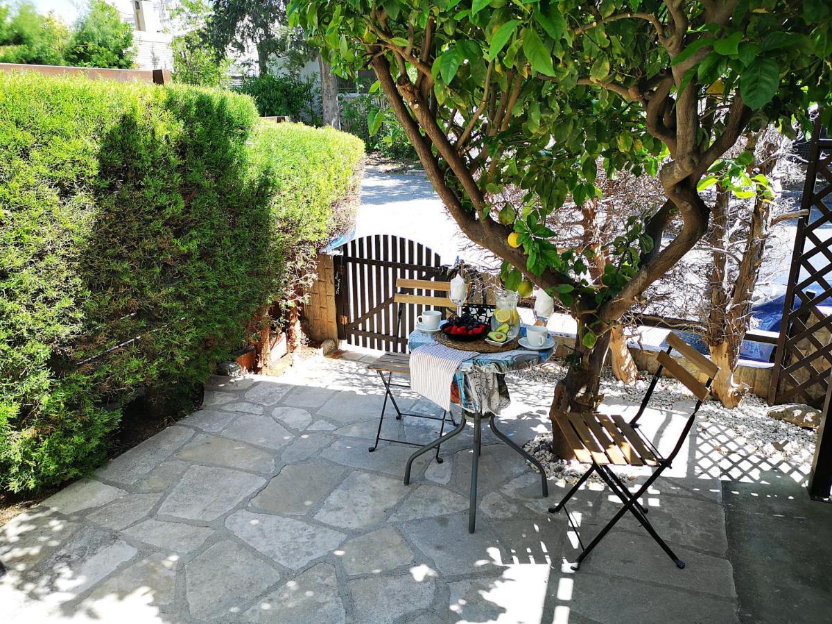 Holiday home Tedy's Townhouse-margarita Gardens *