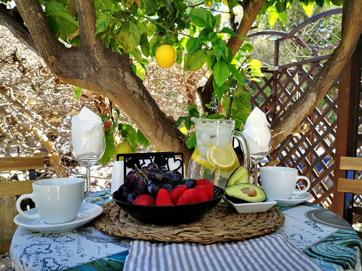 Holiday home Tedy's Townhouse-margarita Gardens