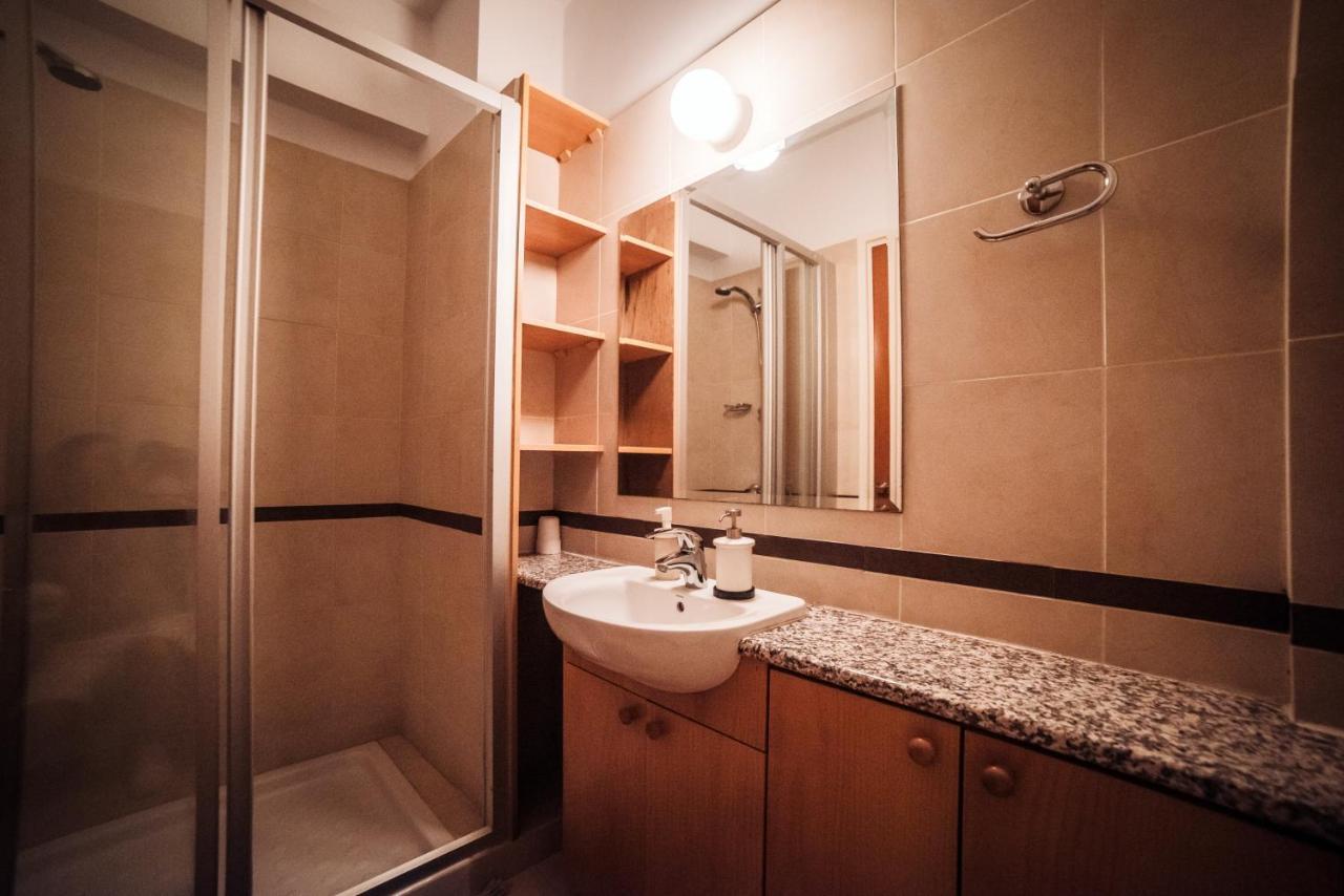 Apartment King's *