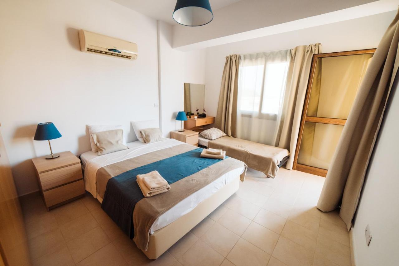 King's * Paphos