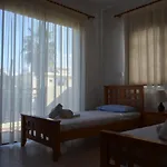 Faros Beach Apartment A102