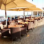 Faros Beach Apartment A102