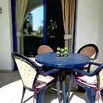 Apartment Diana 52, Paphos Cyprus