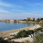 Iris Village