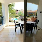 Limnaria Villas - Spacious 2 Bedroom Apartment