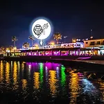 Poseidon 51