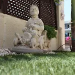 Ivoton Home