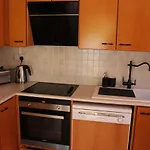 Ivoton Home