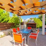 Villa Coral Aura