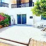 Prima Casa 005