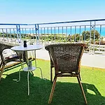 H&O Best Apt In Paphos!