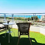 H&O Best Apt In Paphos!