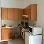 Davi\'S Studio Apartment