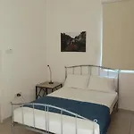 Davi\'S Studio Apartment