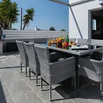 New Luxury Residence 5Eagles 5Mins From Airport