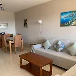 King\'S Palace - Very Spacious 1 Bed Apartment
