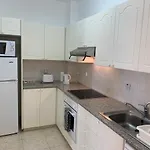 King\'S Palace - Very Spacious 1 Bed Apartment
