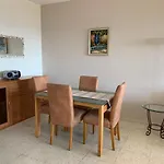 King\'S Palace - Very Spacious 1 Bed Apartment