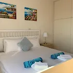 King\'S Palace - Very Spacious 1 Bed Apartment