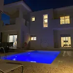 Stamati Real Estate