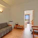 Kyparissos