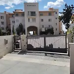 Lighthouse Beach Apartments