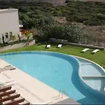 Lighthouse Beach Apartments