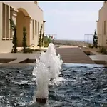 Lighthouse Beach Apartments