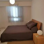 Lighthouse Beach Apartments