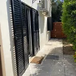 Dub House 2