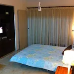 Poolside Ground Floor Apartment - B105 Walnut Grove Paphos