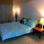 Poolside Ground Floor Apartment - B105 Walnut Grove Paphos