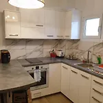 Apartments