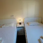 Central Rest Apartment