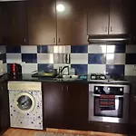 Med I-Deal Escape
