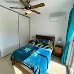 109 Queens Gardens, Paphos