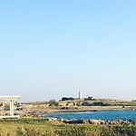 Sea View Apartment