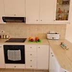 Stay Ocean Apartment