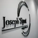 Joseph\'Spot Paphos Center