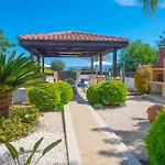 Villa Kalizoni