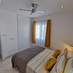 Paphos Gardens Apartment