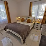 Paphos Gardens Apartment