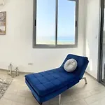 Villa Amethyst