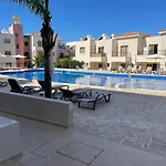 Kings Resort 1 Bedroom Apartment