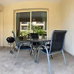Royal Seacrest Modern Ground Floor Apartment C G 5