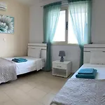 Royal Seacrest Modern Ground Floor Apartment C G 5