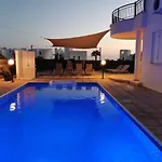 Villa Vista