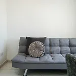 Phaedrus Living: Seaside Luxury Flat Lighthouse 66