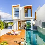 Villa Laurus 6